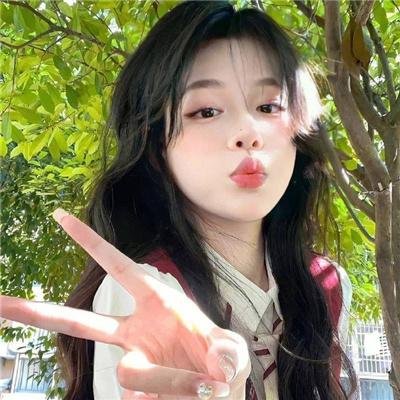 陀枪师姐4