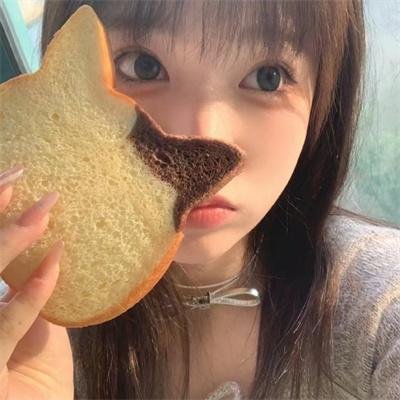 时光代理人第二季
