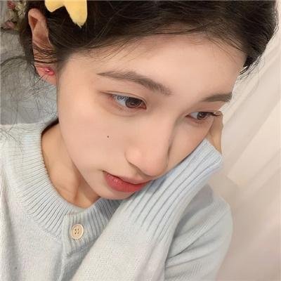 生命密码