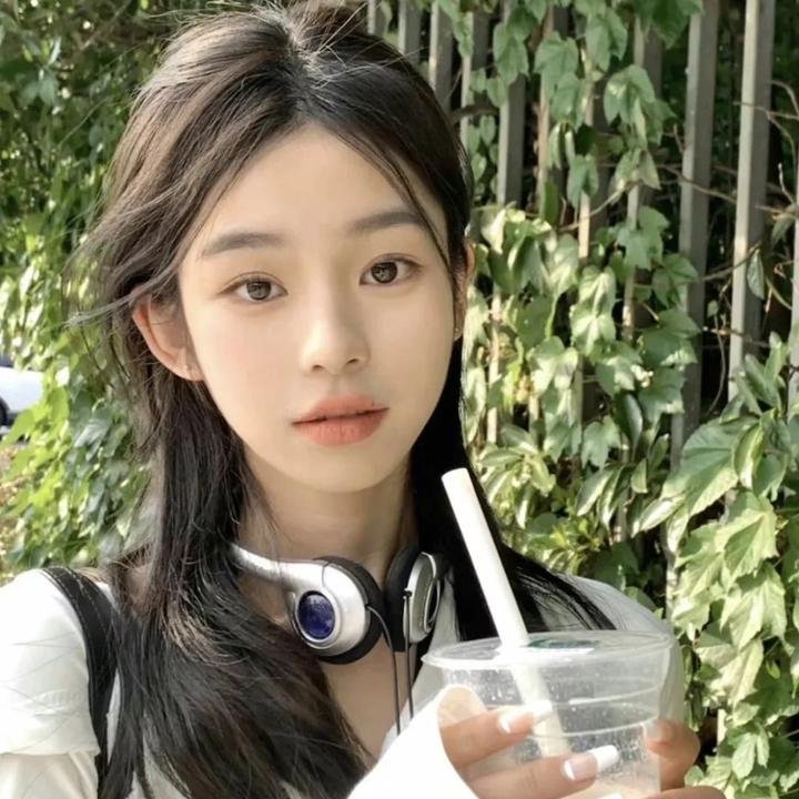 杀死本·莱克