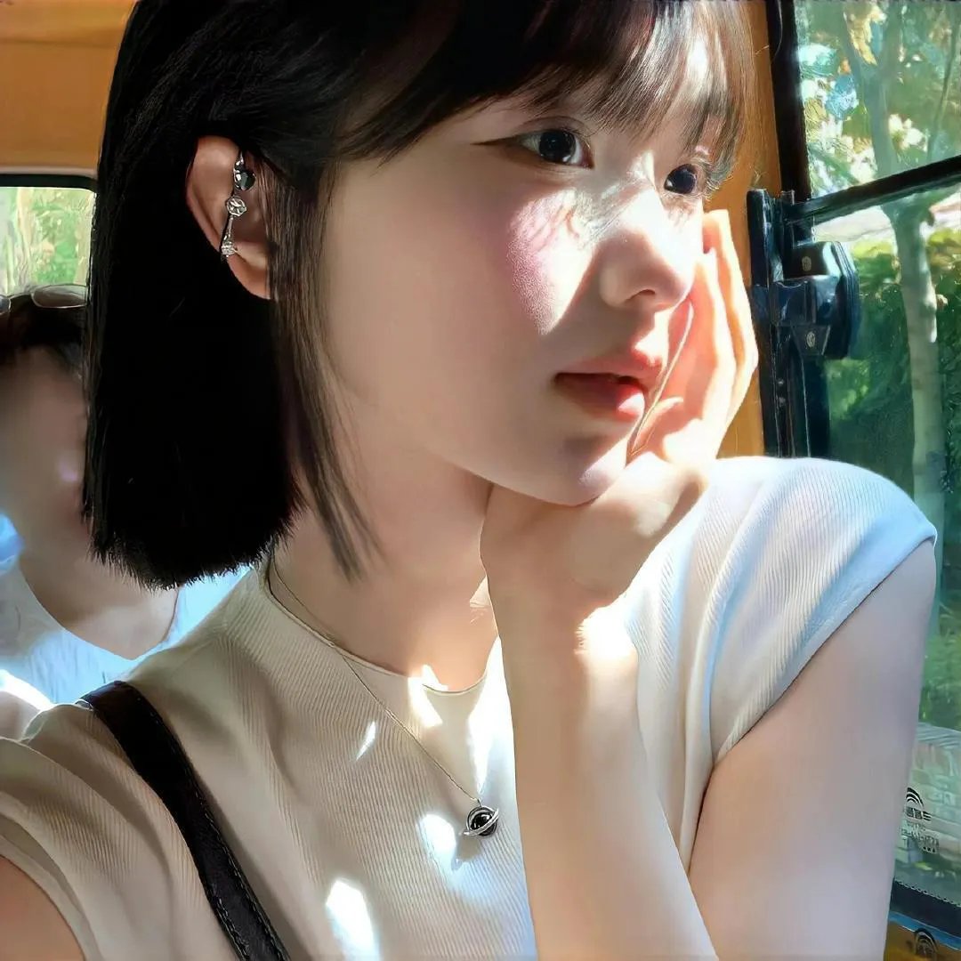 百老汇天使