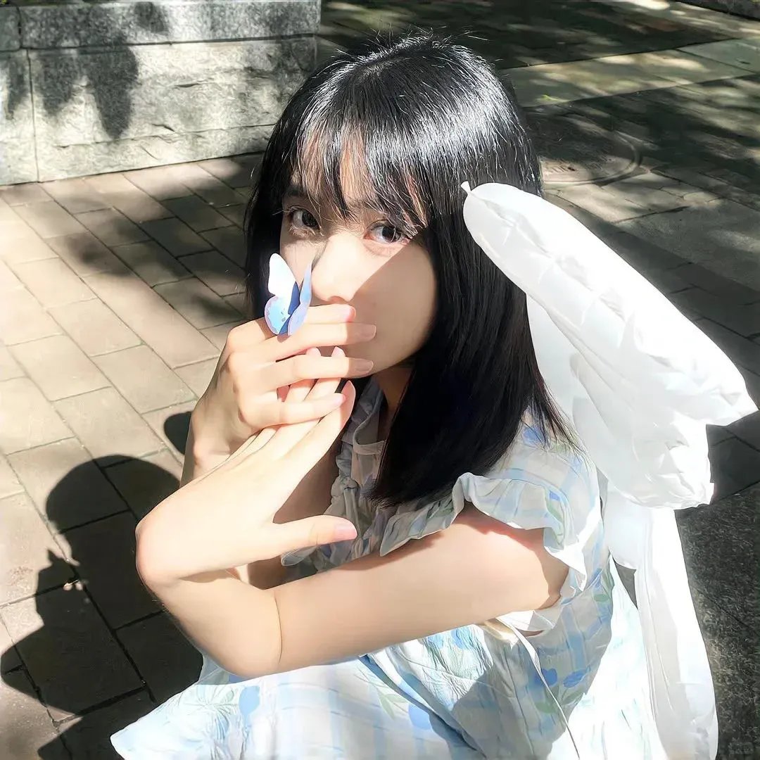 爸爸不要说再见