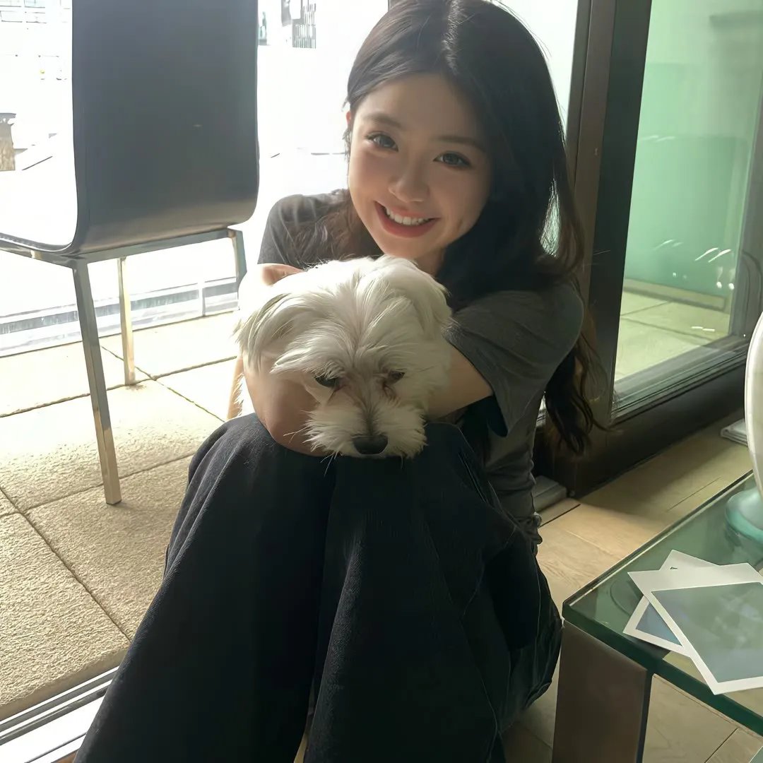 龙族