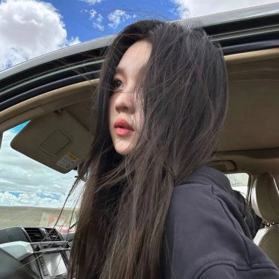 2023中秋奇妙游