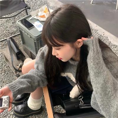 受诅的一代